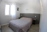 location vacances appartement gerardmer vosges GB021