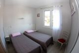 location vacances appartement gerardmer vosges GB021