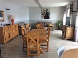 location vacances appartement gerardmer vosges GB021