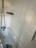 location vacances appartement gerardmer vosges gb073