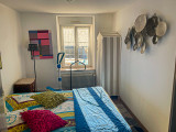 location vacances appartement gerardmer vosges gb073