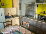 location vacances appartement gerardmer vosges gb073