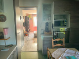 location vacances appartement gerardmer vosges gb073