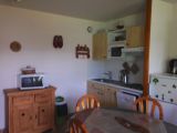 location vacances appartement gerardmer vosges GC027