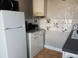 location vacances appartement gerardmer vosges GD040