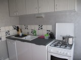 location vacances appartement gerardmer vosges GD040