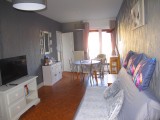 location vacances appartement gerardmer vosges GD040