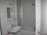 location vacances appartement gerardmer vosges GD040