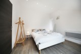 location-vacances-appartement-gerardmer-vosges-gd043-a371a