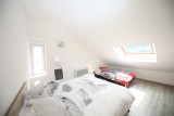 location-vacances-appartement-gerardmer-vosges-gd043-a371a