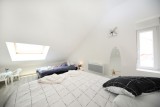 location-vacances-appartement-gerardmer-vosges-gd043-a371a