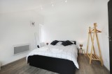 location-vacances-appartement-gerardmer-vosges-gd043-a371a