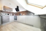location-vacances-appartement-gerardmer-vosges-gd043-a371a