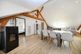 location-vacances-appartement-gerardmer-vosges-gd043-a371a