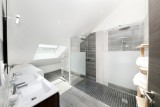 location-vacances-appartement-gerardmer-vosges-gd043-a371a