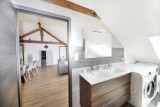 location-vacances-appartement-gerardmer-vosges-gd043-a371a