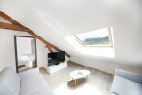 location-vacances-appartement-gerardmer-vosges-gd043-a371a