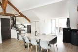 location-vacances-appartement-gerardmer-vosges-gd043-a371a