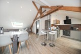 location-vacances-appartement-gerardmer-vosges-gd043-a371a