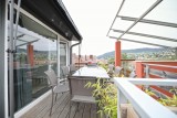 location-vacances-appartement-gerardmer-vosges-gd043-a371a