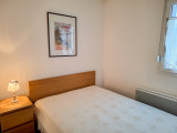 location vacances appartement gerardmer vosges Gd056 a244g
