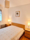 location vacances appartement gerardmer vosges Gd056 a244g