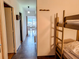 location vacances appartement gerardmer vosges Gd056 a244g