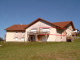location vacances appartement gerardmer vosges Gd056 a244g