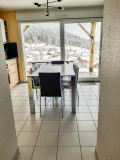 location vacances appartement gerardmer vosges Gd056 a244g