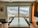 location vacances appartement gerardmer vosges Gd056 a244g