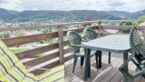 terrasse-ete-785142