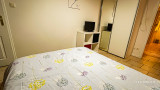 location vacances appartement gerardmer vosges Gg060