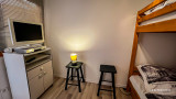 location vacances appartement gerardmer vosges Gg060