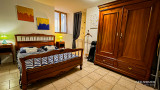 location vacances appartement gerardmer vosges Gg060