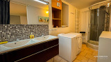 location vacances appartement gerardmer vosges Gg060