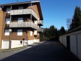 location vacances appartement gerardmer vosges GL038