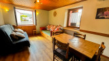 location vacances appartement gerardmer vosges GM005