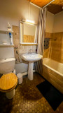 location vacances appartement gerardmer vosges GM005