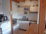 location vacances appartement gerardmer vosges GS038