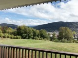 gs060-balcon-vue-2-835331