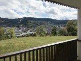 gs060-balcon-vue-vallee-835332