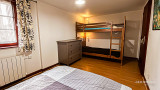 gv023-chb1-2-1319845