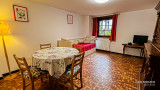 gv023-salon1-1319851