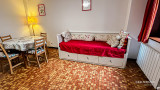 gv023-salon2-1319852