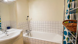 gv023-sdb-1319853