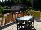 location vacances appartement maison gerardmer vosges GP019