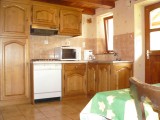 gb002-a700b-cuisine-326441