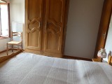 gb002-a700b-chb2-331119