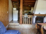gb002-a700b-sejour-331122
