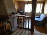 gb002-a700b-sejour-332562